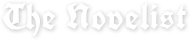Fevered Speculations
